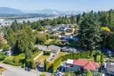 11458 139 Street - Photo 1
