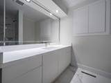 638 King Georges Way - Photo 14