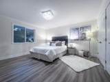 638 King Georges Way - Photo 15