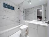 638 King Georges Way - Photo 17