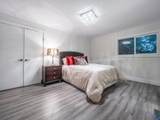 638 King Georges Way - Photo 18
