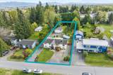 29390 Duncan Avenue - Photo 1