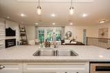 2942 Palm Crescent - Photo 12