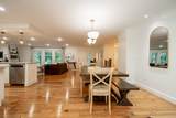 2942 Palm Crescent - Photo 13