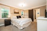 2942 Palm Crescent - Photo 15