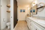 2942 Palm Crescent - Photo 16