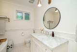 2942 Palm Crescent - Photo 22