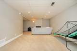 2942 Palm Crescent - Photo 25