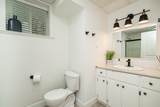 2942 Palm Crescent - Photo 30