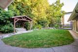 2942 Palm Crescent - Photo 34