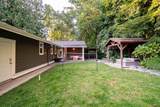 2942 Palm Crescent - Photo 35
