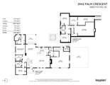 2942 Palm Crescent - Photo 39