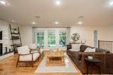 2942 Palm Crescent - Photo 6