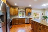 3782 Lonsdale Avenue - Photo 10
