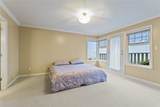 3782 Lonsdale Avenue - Photo 11
