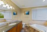 3782 Lonsdale Avenue - Photo 12