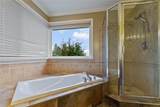 3782 Lonsdale Avenue - Photo 13