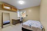 3782 Lonsdale Avenue - Photo 14