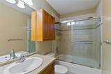 3782 Lonsdale Avenue - Photo 17