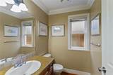 3782 Lonsdale Avenue - Photo 18