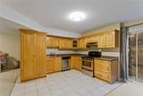 3782 Lonsdale Avenue - Photo 19