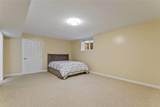 3782 Lonsdale Avenue - Photo 20