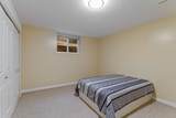 3782 Lonsdale Avenue - Photo 21