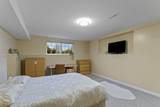 3782 Lonsdale Avenue - Photo 23