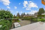 3782 Lonsdale Avenue - Photo 24