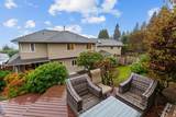 3782 Lonsdale Avenue - Photo 25