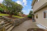 3782 Lonsdale Avenue - Photo 26