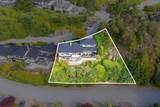 5267 Aspen Drive - Photo 32