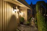 5267 Aspen Drive - Photo 36