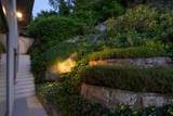 5267 Aspen Drive - Photo 39