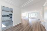 15032 Swallow Drive - Photo 11