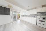 15032 Swallow Drive - Photo 17