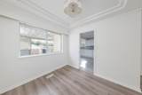 15032 Swallow Drive - Photo 18