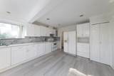 15032 Swallow Drive - Photo 19