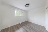 15032 Swallow Drive - Photo 25