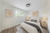 15032 Swallow Drive - Photo 26