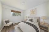 15032 Swallow Drive - Photo 28