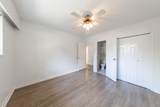15032 Swallow Drive - Photo 31