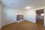 15032 Swallow Drive - Photo 34