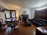 345 13th Avenue - Photo 1