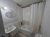 345 13th Avenue - Photo 10