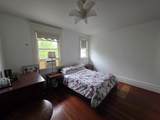 345 13th Avenue - Photo 11