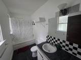 345 13th Avenue - Photo 12