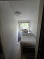 345 13th Avenue - Photo 13