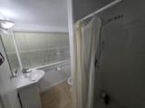 345 13th Avenue - Photo 14