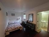 345 13th Avenue - Photo 15